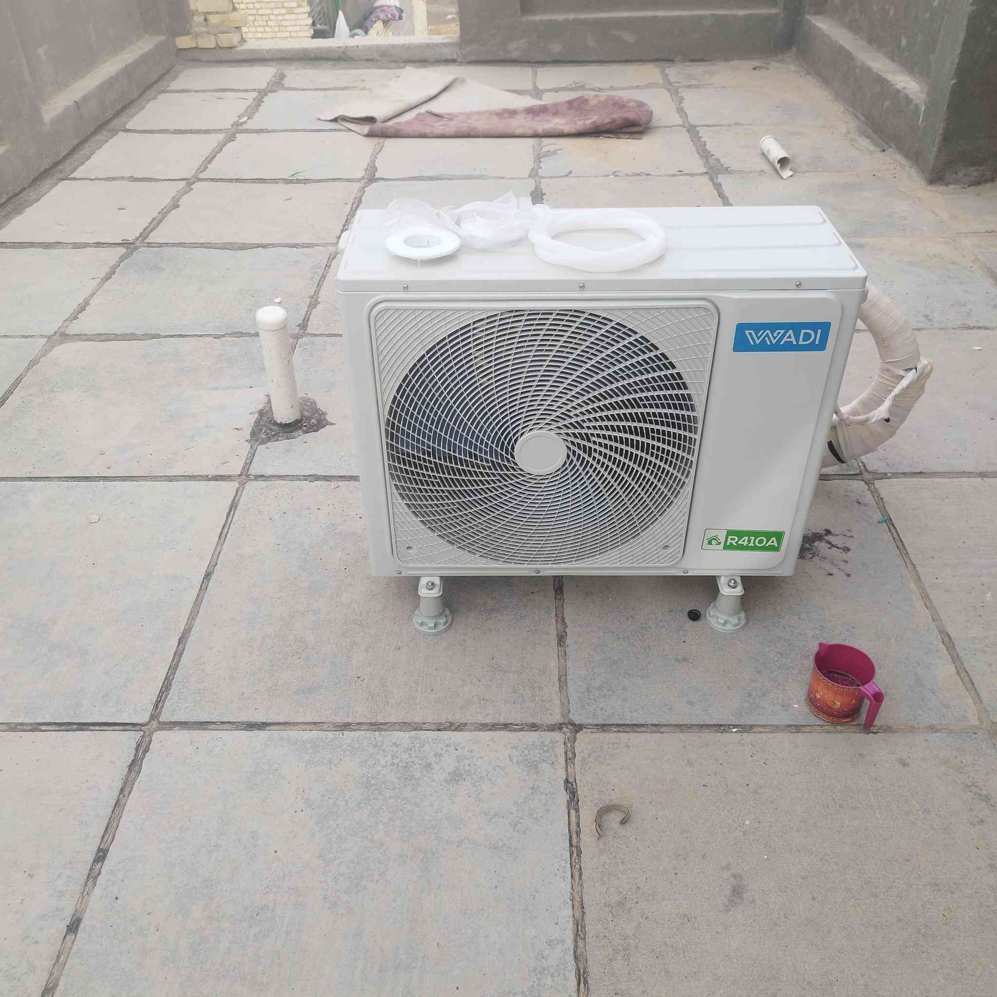 السلام عليكم تنصيب سبالت تحويل سبالت ضغط غاز غسل سبالت صيانه شغل درجه اولى الاسعار  مناسب الاستفسار ع هذا الرقم ***********
