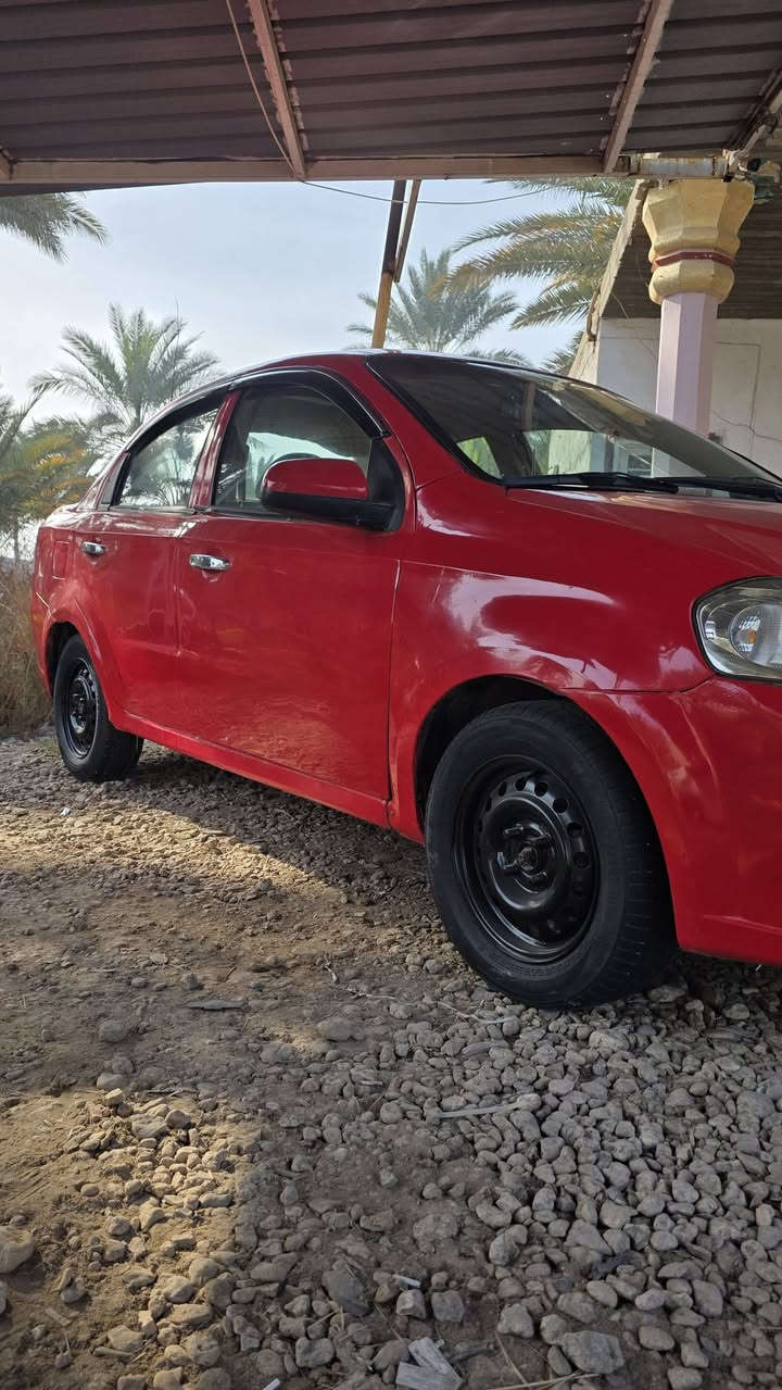 ﷽
للبيع افيووو. خليجي 
موديل 2007 رقم. بابل  مصبوغه عام للجماليه مكينه كير اوتماتيك تخم تاير حدايه سياره كامله مكان بابل المسيب. 
السعر. 49 وبيه مجال 
***********
