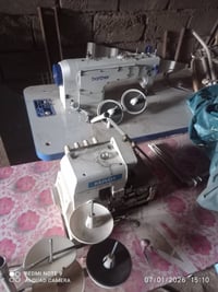 مكاين للبيع السعر 550000 اثنيناتهم  07511895185  07771384881