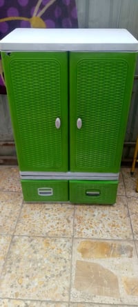 للبيع • خزائن مطبخ