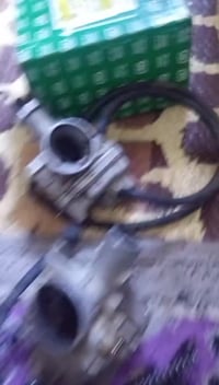 ذني • موديل 2022 • شرط شغل