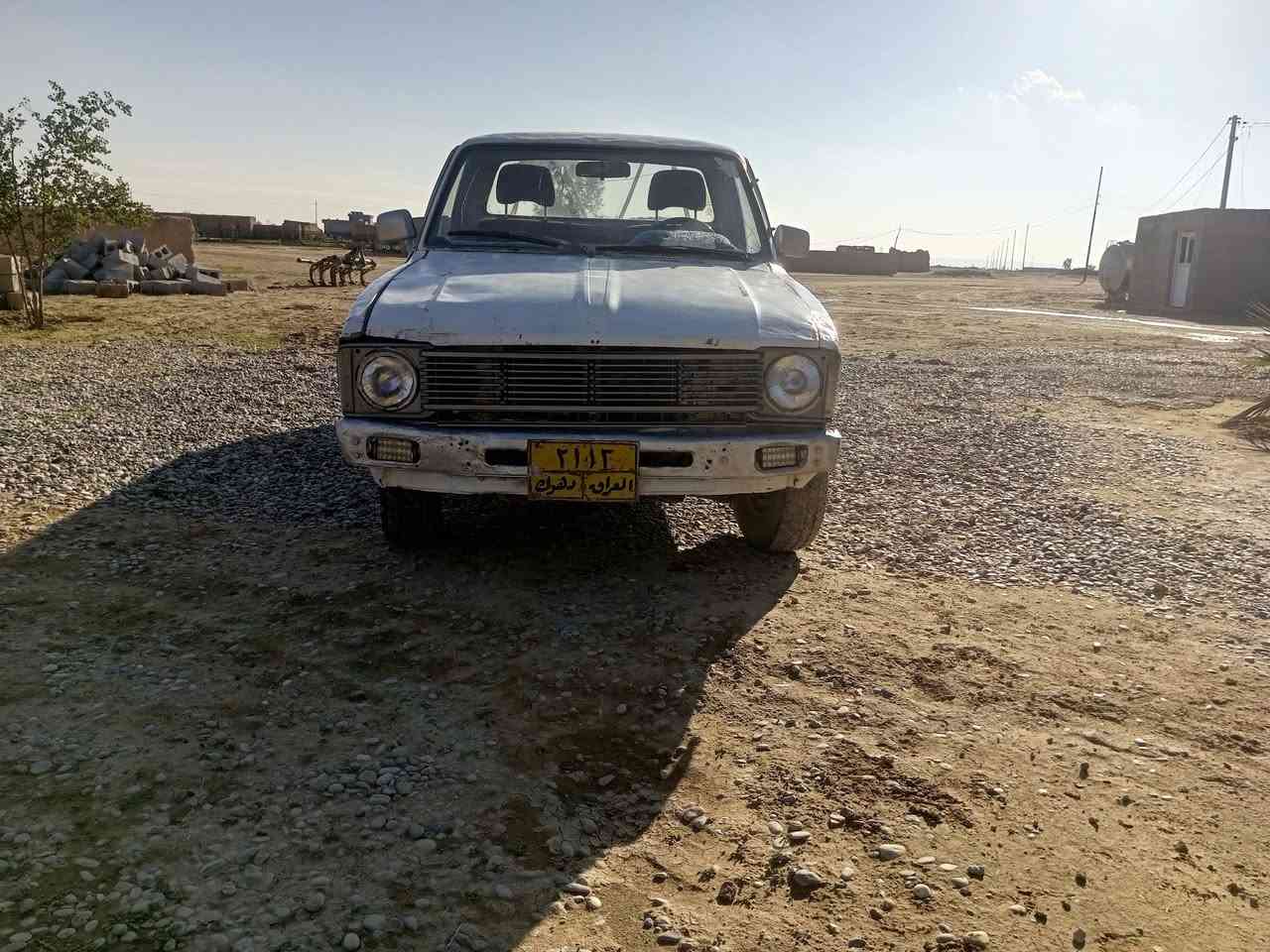 بيكم 80للبيع بدون رقم  سعرها 12 ورقه للتواصل الاتصال على الرقم
***********
