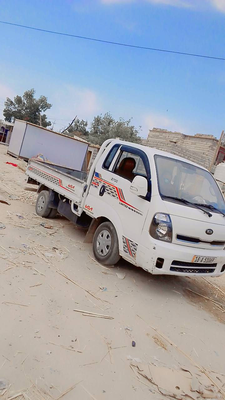 سلام عليكم كيه بنكو البيع موديل 20مشروع وطني رقمه بابل نكليزي بسمي مداور ثاني يوم كفاله عامه***********
