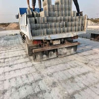 بلوك شرط الكلاب • توصيل المحافظات