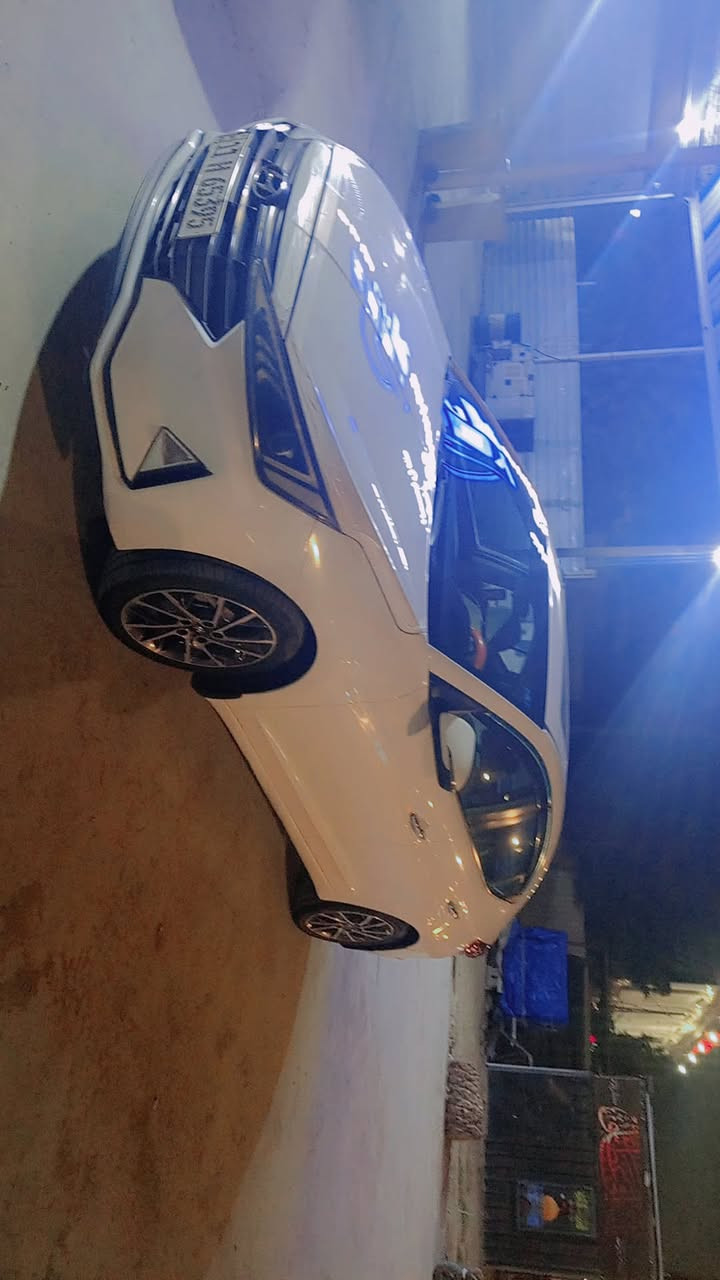 سياره جديده شرط كفاله عامه النترا 2020 خليجي كفاله عامه حتى من البارد سياره  كارتون رقم بغداد بسمي فول مواصفات واحد على واحد مكينه 2000 دوش سياره وضع الشركه كفاله عامه مكان السياره ناصريه مركز جاهزه مال جناي ***********
