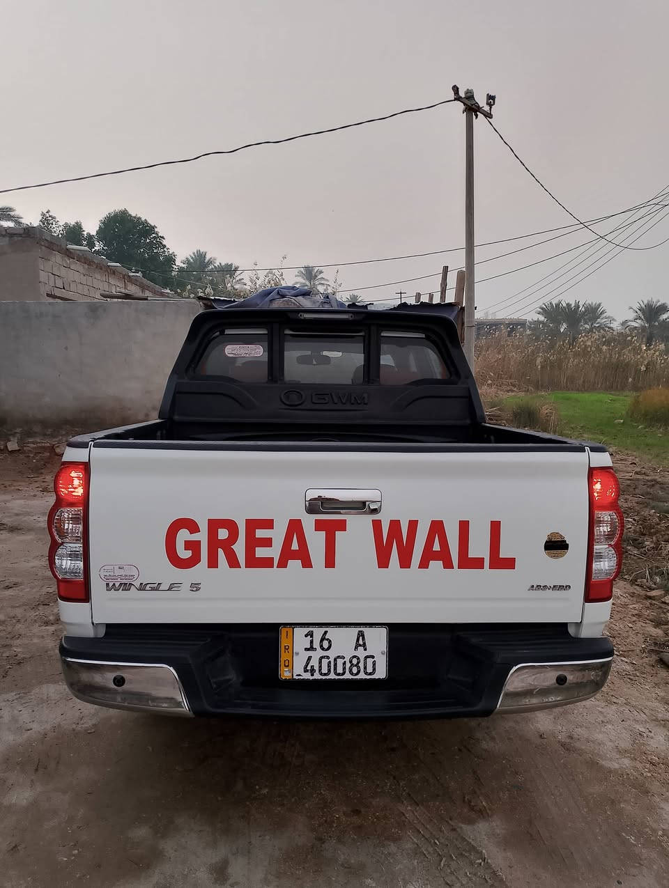 السلام عليكم كريت ويل مديل 2021 مكفوله كفاله عامه كارتون ماشيه  ٤٩  الف  السياره بسمي رقم قادسيه انگليزي المكان السماوه  السعر المطلوب ١٣٣ S وبيه مجال للطيبين  الاتصال على هذا الرقم  ***********
