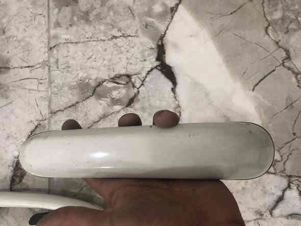 السلام عليكم للبيع غراض سنتافيا ٢٠١٢ قيم وخذ بمايرضئ الله مكان حله ***********
