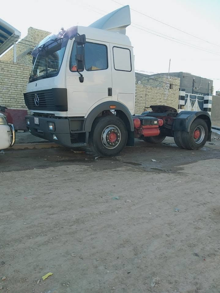 البيع راس وعربانه ***********
