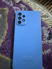 جهاز آي ٧٢ نظيف ذاكره ٢٥٦ السعر ١٤٠ بي مجال ‏٠٧٧١٦٠١٥٥٦٩