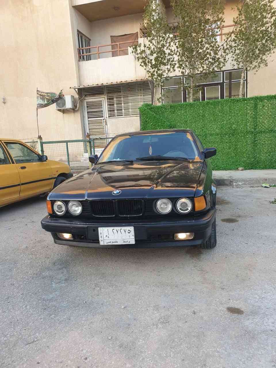 ٧٣٥ تعمير جديد بيع او مراوس حسب القناعه


**إذا كنت صاحب هذا الإعلان وتريد حذفه لأي سبب، رجاءا أرسل رسالة إلى الدعم الفني**