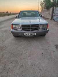 مالسدس راسي باب طويله بسامينه مكينه محوره بطه تبريد شقال فتحه وكشنات ك...