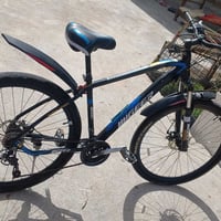 بايسكل جبلي • الدوره • للبيع