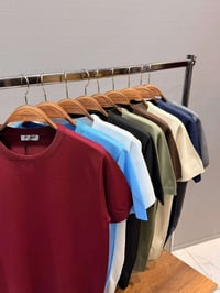 سيزن الصيفي • موديلات العيد • ثلاث ألوان