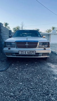 البيع نيسان سدرك موديل 2002محرك 6 بصندوك جديد تبريد ثلج كير عادي سياره...
