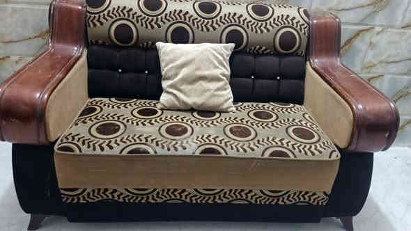 تخم تزكام دزاين تركي نضيف مشروط خمس قطع عشر نفرات مكاني ناحية الصلاحيه شاميه
وعندي توصيل للنجف تفحص يلا تاخذه 300وبي مجال ***********
