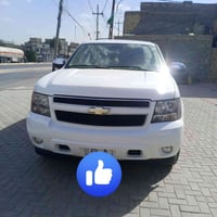 تاهو2010 السياره خليجي يعني فول مواصفات داخل بيجي وصاج فتحه بلقماره شا...