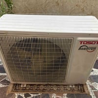 صيانة تكييف • تركيب تكييف • بعقوبه