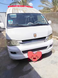 جنبي • ٢٠١٣ • بصرة