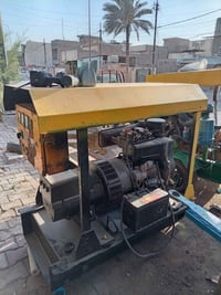 دويز للبيع العنوان بغداد الكماليه 07708873351
