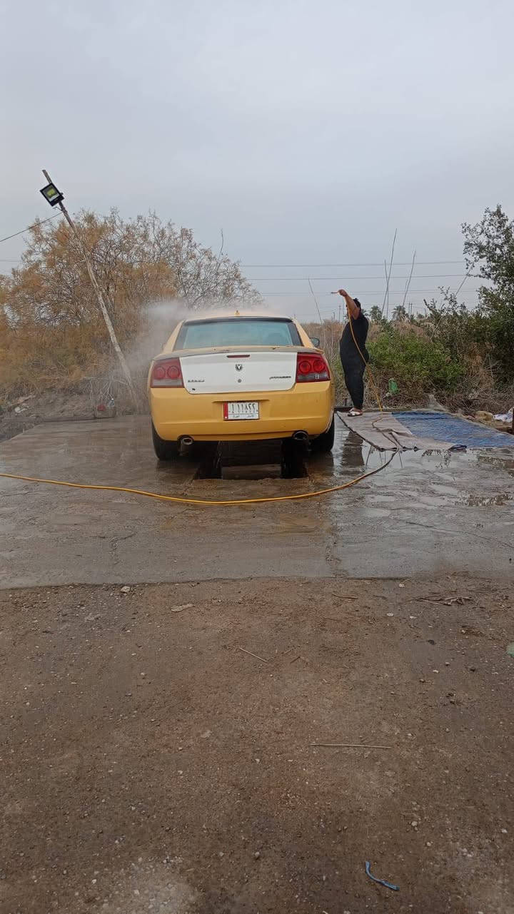 البيع ***********
