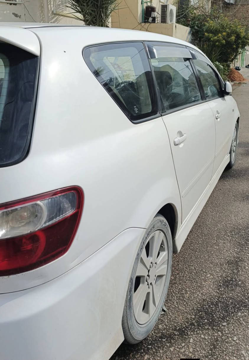 ابصم 2003 تحويل ثاني يوم كرستال7 راكب تحكم ستيرن رقم بصره سنويه 2027 فول مواصفات تويل مكينه 2400 حداده تخم تاير مكينه وكير اي نقص مابيه السعر 138 عنواني النجف رقم ***********
