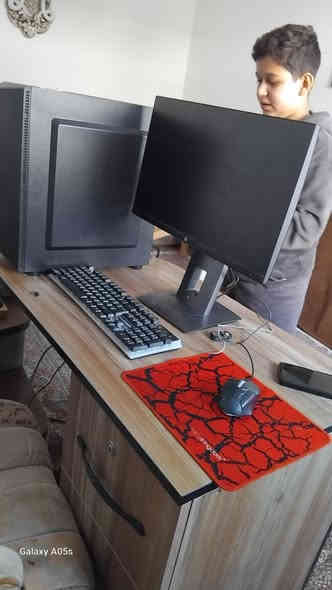 بي سي كلش نظيف معا ميز وكراسي جاد خاص اربيل ***********وتساب
