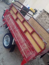 ٢٠١٨ • اوراق صالحة • عوزه كهربائي