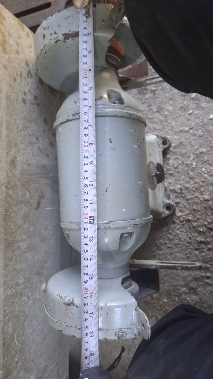 السلام عليكم كوسره صينية مؤسسة للبيع نظيفه للاستفسار ***********ابوعلي كربلاء
