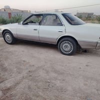 مكينة مجددة • تاير جديد • ٢٠٢٤
