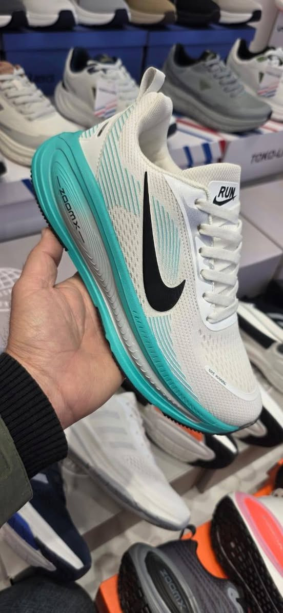 متوفر جملة أسعار مناسبة جميع الموديلات الفيتنامي
https://chat.whatsapp.com/Hj2NIsud5iE7wBbuWCdQaj?mode=hqctcli


**إذا كنت صاحب هذا الإعلان وتريد حذفه لأي سبب، رجاءا أرسل رسالة إلى الدعم الفني**