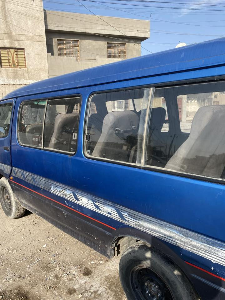 بولرسن  رقم نكليزي مصفره تحويل ثاني يوم كير مكينه اكسل مكفولات السعر 38 هاتف ***********
