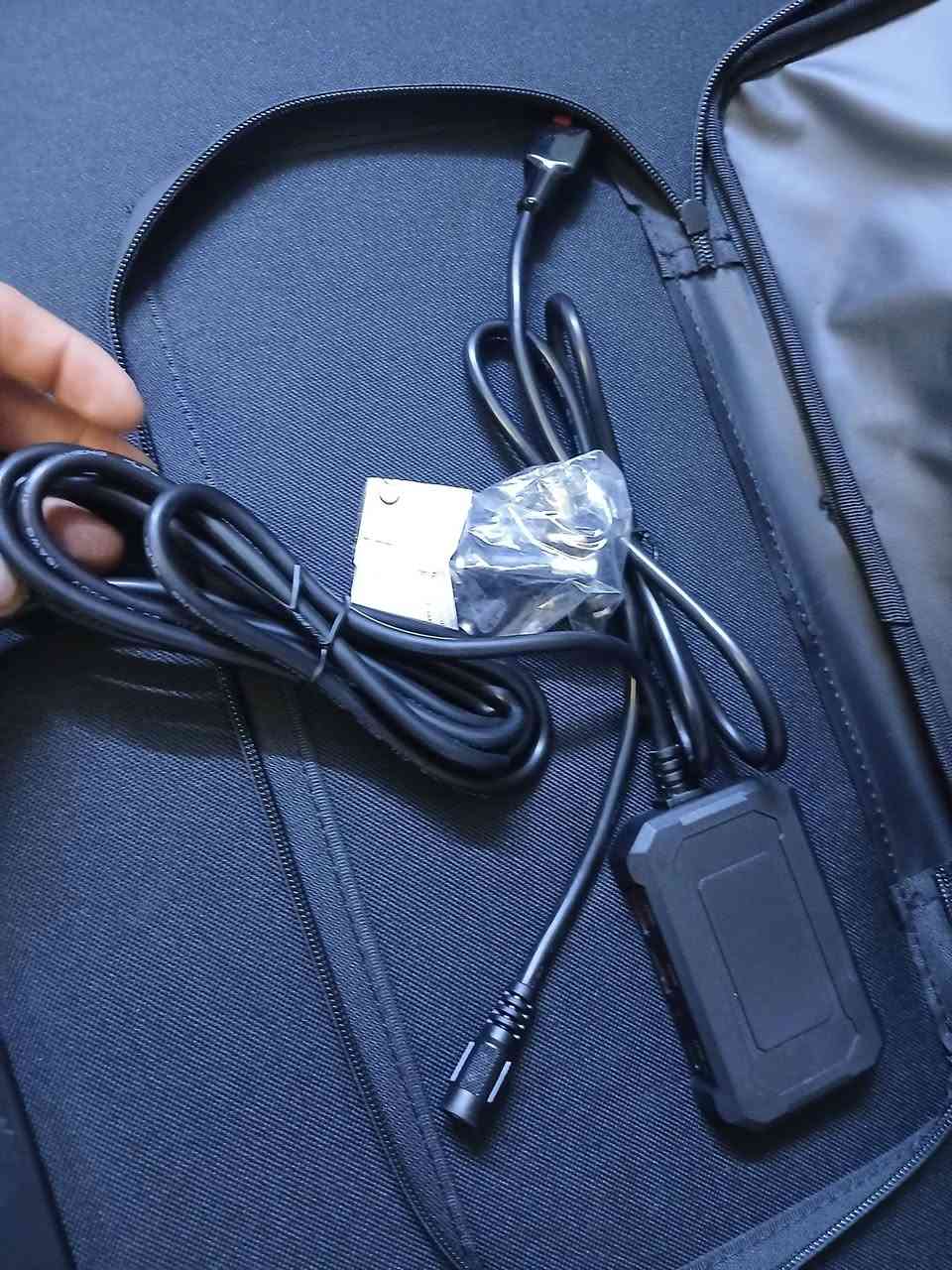 لوح طاقه شمسيه محمول


**إذا كنت صاحب هذا الإعلان وتريد حذفه لأي سبب، رجاءا أرسل رسالة إلى الدعم الفني**