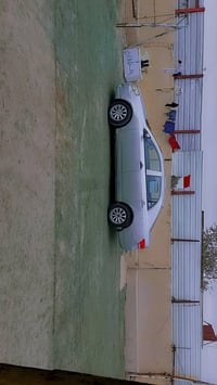 بي وايدي • ٢٠١٣ • الحميدية