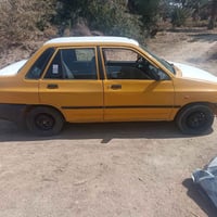 سايبه موديل ١٢ السعر ٢٧ الاستفسار أكثر اتصل ٠٧٨١١٦٠٢٤٤٨