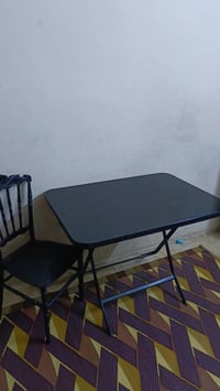 طاولة • بغداد • مراسلة عالخاص