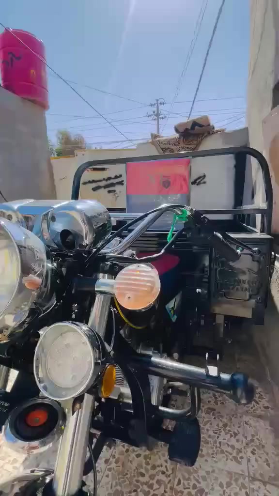 سلام عليكم  ستوته للبيع مال مراون ابو ديوانيه ستوته كفاله عامه ستوته اصولي بس مكاتبه بلعماره للبيع او مراوس شعندك بس كون لو جمره لو صلطان نضيف ولعنوان ميسان ابو رمانه رقمي  ***********
