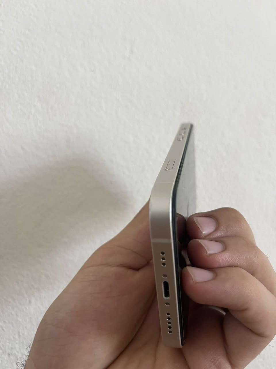 13 عادي
ذاكره 128

مبدل شاشه فقط 

سعر 290

عنوان تقاطع القدس

***********
