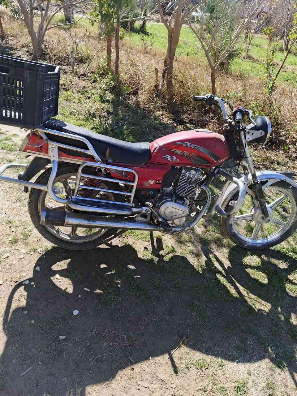 فيوم اوراق الموديل ١٤ البيع كربلاء الإمام عون ***********
