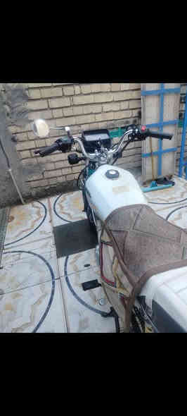 دراجه.هونده خمسه كير  للبيع  شاصي احمد شهاب  2018 ودراجه 2024 برغي  مامفتوح بل مكينه كهربائيّات كله شغاله  .  شراي تصل *********** او وت ساب
