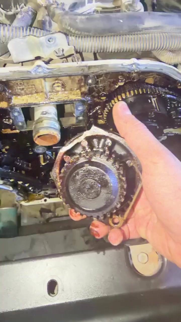 شباب الله يخليكم ديرو بالكم ع سيارتكم
شوفو الواتر بم شصاير بي بسبب الماء التعبان
خلو ماء اخضر او ازرق 
زيت خلو يورول انفنتي تيوتا نوعيه مضبوطه
وشتحتاجون بخدمتكم 
قطع غيار صيانه ادامه صدر كهرباء ترتيبات كماليات لايتات بلخدمه
Tork Center
***********
موقعنا الجديد الدورة شارع 60 تورك سنتر
