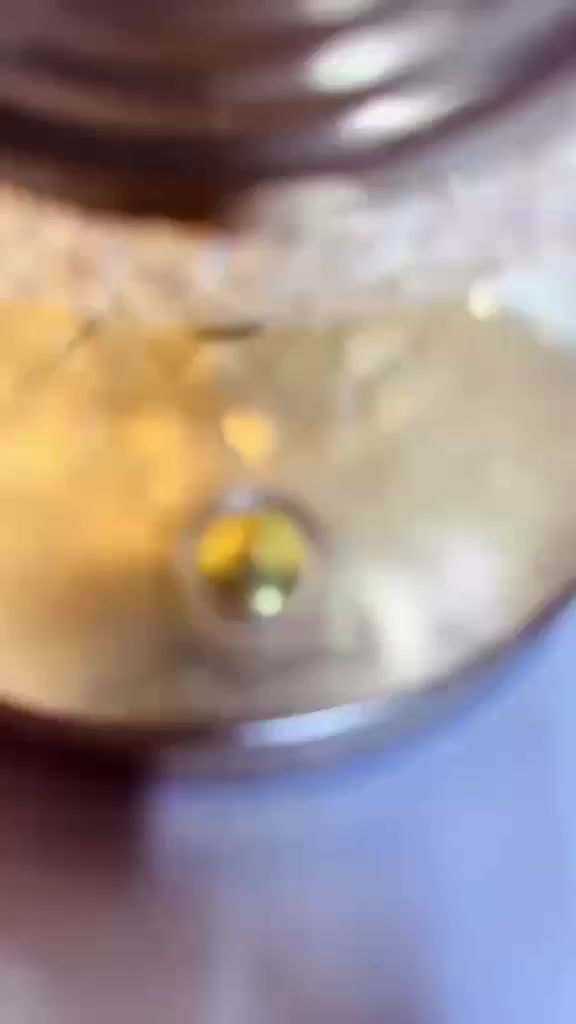 غرفه نوم تركي 5قطع نظف سعر بس ٤٥٠ مع شد ونقل داخل بغداد مجاني


**إذا كنت صاحب هذا الإعلان وتريد حذفه لأي سبب، رجاءا أرسل رسالة إلى الدعم الفني**