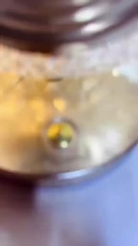 غرفة نوم تركي • ٥قطع • شد ونقل مجاني