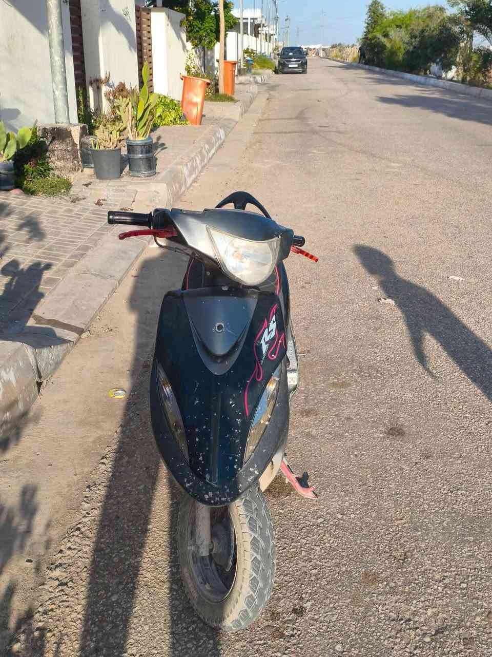 سلام عليكم ماكس عدله مكينه ٤٩بيه غراض يدات جك صفح تخليف كشن صالنصه إف إم كفراته حلوه كهربائيات شغاله بس الدراجه طافيه ماعرف شبيه مكان نجف اي استفسار خاص


**إذا كنت صاحب هذا الإعلان وتريد حذفه لأي سبب، رجاءا أرسل رسالة إلى الدعم الفني**