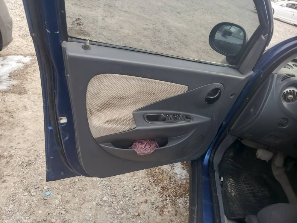 سلام عليكم سيارة لبيع سيارة مكينة كير تبريد بلاد عنوان البصرة العالية سعر 28 وبيهة مجال  سيارة حرة تحويل موديل 2013 رقم لهاتف*********** ما متواجد علة لفيس البصرة, العراق
