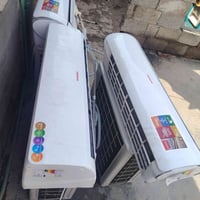 انواع الاثاث المنزلي للبيع والمراوس وبأسعار مناسبة للاستفسار راسل الصف...