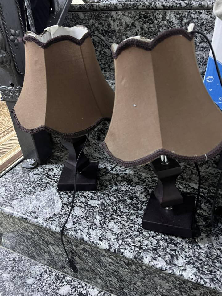 تيبلام عدد ٢للبيع مستعمل قليل ب١٥الف للاستفسار ***********
