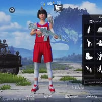 للبيع وجه لوجه فقط سعر450الف رقم07768411006