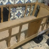 جربايه • مقاس ٤٠ • طفل