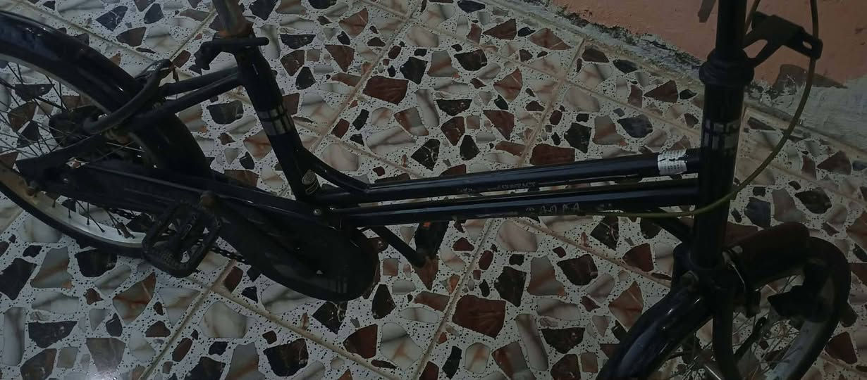 للبيع 
مكلف بالنشر 
والله سعره معرفه 
خاص مفتوح 
مو شراي لا تتعبني


**إذا كنت صاحب هذا الإعلان وتريد حذفه لأي سبب، رجاءا أرسل رسالة إلى الدعم الفني**