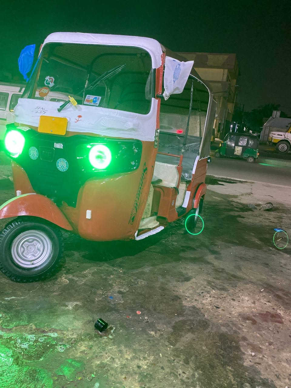 تكتك 17شهر 12داخله بل 18اوراق اصوليه تعمير جديد التكتك حلوه كلش العنوان مدينه الصدر ‏‏‪***********‬‏
